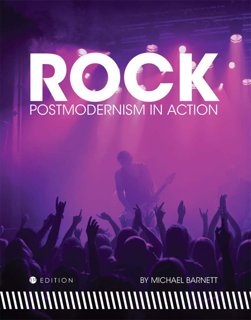 ROCK IS SO ALTTTA2