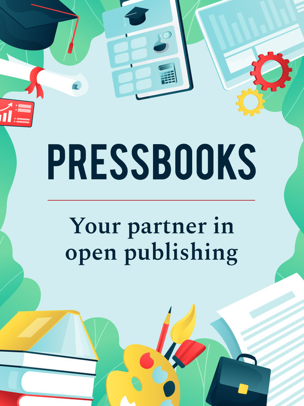 Cover image for CKEditor Test